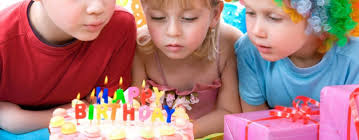 конкурсы для детей 9 10 лет на день рождения Den Rozhdeniya 5 Let 10 Igr I Konkursov Dlya Doma Snova Prazdnik