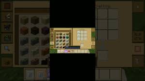 Crafted with latex & helium, players of education . Minecraft Education Edition Recipes Login Pages Finder