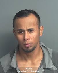 7/7/2025 668453 PECINA, JOSE MANUEL 204 ORANGE ST CLEVELAND TX 77327-0000  MC CONSTABLE, PRECINCT 4 FM 1314 & SORTERS RD CCL5 DRIVING WHILE  INTOXICATED 2ND (DWI) 1000