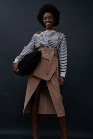 The speed is controlled by a wireless hand controller remotely connected to the awake boards. A W A K E Mode Fall 2021 Ready To Wear Collection Vogue