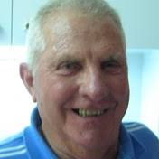 Kent County News Recent Obituaries: All of Kent County News's Recent  Obituaries