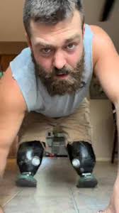 Quick update- we made it and it was AWESOME!! #limblossboss  #dreamteamprosthetics #myleglesslife #update #life