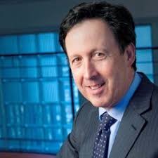 Penny Ashleylawrence Email & Phone Number