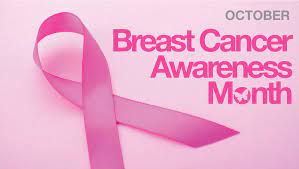 In 2018, an estimated 570 000 women were diagnosed with cervical cancer worldwide and about 311 000 women died from the disease. October Is Breast Cancer Awareness Month How To Raise Awareness In 2018 A Content Box