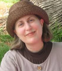 Eichmann's Last Stand