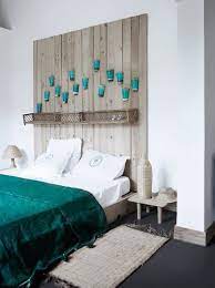 Coole Deko Ideen Und Farbgestaltung Furs Schlafzimmer Freshouse Wie denken sie darüber, warum sie nicht darüber nachdenken, warum sie nicht darüber nachdenken?