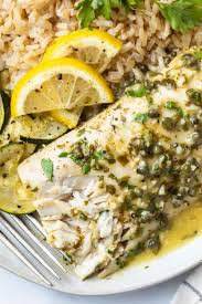 Mix mayonnaise and chopped onions and spread on fish. Baked Mahi Mahi With Parsley Sauce Simply Whisked
