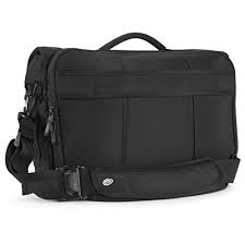 Timbuk2 Command Vs Commute Tsa Friendly Laptop Messenger Bags