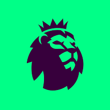 Free to play fantasy football game, set up your fantasy football team at the official premier league site. Fantasy Premier League Home Facebook