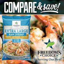 Birch Benders Plant Protein Pancake Mix Review Freedom S Choice Extra Large Raw Shrimp Cooking Recipes Recipes Cooking