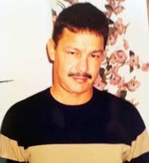 Edwin Carrasquillo Obituary