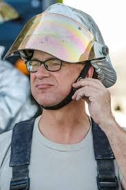 9,790 Al Udeid Air Base Image: PICRYL