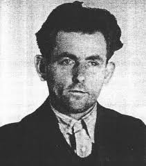Johann Georg Elser