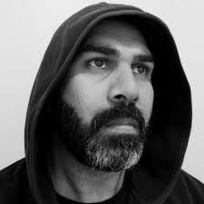 Teddy West: albums, songs, concerts