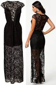 Our dresses are custom made to order, we can follow your measurements and requests to make the dress for best fit, our dresses are personally tailored for you from scratch. New Women Black Lace Maxi Dress Slit Evening Dress D6397 Fringe Sheer Lace Overlay Evening Dress High Waist Pleated Dresses Dress Australia Dress Up Bow Tiedress Up Princess Cinderella Aliexpress
