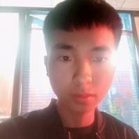 80+ "Erdong Wang" profiles