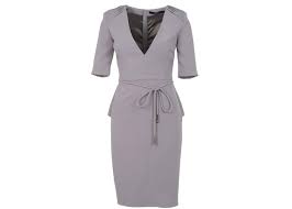 Klamottenfrage / outfit zur hochzeit meiner nichte. Es Ist Hochzeits Saison Und Wir Haben Tolle Outfit Ideen Edition F