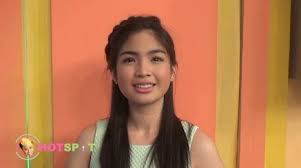 Before the announcement, big brother allowed her. Pbb No To Heaven Peralejo Yes Home Facebook