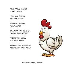 Okb flem pendek orang kaya bodoh paling hots 2019. Lawak Jenaka Pecah Perut