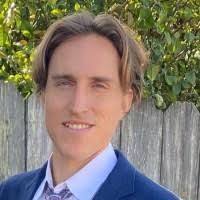 50+ "Gracie's" profiles