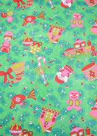 Maybe you would like to learn more about one of these? Kitschy Vintage Inspired Christmas Card Holder Jennifer Perkins