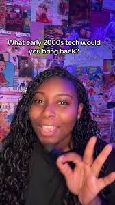 Asia Lin (@asia.lintv)’s videos with Storytelling