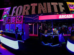 The value is only an estimation based on previous orders. Stolen Fortnite Accounts Skins Selling For Hundreds In Black Market