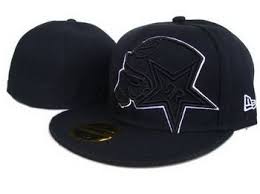 Cheap New Era Caps Free Shipping New Era Hats Size Chart