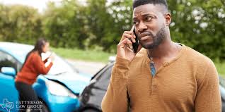 He is also a graduate of texas tech university and received his juris doctor, with honors, from have you been injured in a wreck that wasn't your fault? Fort Worth Personal Injury Lawyers Patterson Law Group