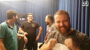 5 foi a quarta novela das onze exibida pela emissora. Nando Moura Anao Youtube