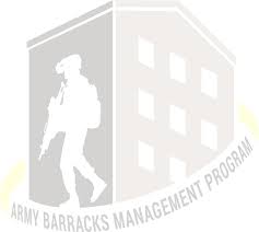 A live band that was using fireworks as part of its act ignited foam insulation that had been installed around and over the stage. Https Www Housing Army Mil Documents Fsbp2020 Pdf