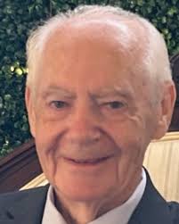 Robert Lee Eichelberger Obituary February 2, 2024