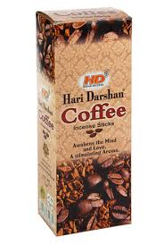 Hari Darshan Incense