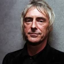 He was married to dee c. Paul Weller Quotations Top 100 Of 153 Quotetab