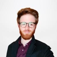 1700+ "Cacciola" profiles