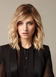 A hair salon is a place where one goes to get their hair done so that it can look beautiful and attractive. Blondes Hair Salon Blonde Army By Zigzag Salon Joondalup