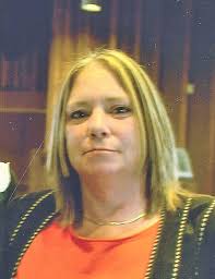 Obituary information for Lois G. Kaehler