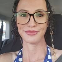 100+ "Anne Moreno" profiles