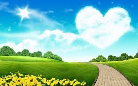 اجمل صور مناظر طبيعية متحركة 2016 Nature Wallpaper Beautiful Nature Wallpaper Summer Landscape