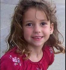 Samantha Bree Runnion🌻💕 Samantha was born