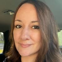 300+ "Cremeens" profiles