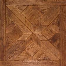 Products Zealsea Bếp