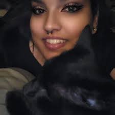 I don't know what Randy's doing 🤔 since he's supposed to be