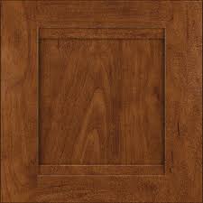 We just redid our kitchen and yes, the cabinets were expensive, but we got tens of hours of expert advice from the cabinet supplier. Kraftmaid Sonora 14 5 8 X 14 5 8 In Cabinet Door Sample In Cognac Rdcds Hd Snm4 Com The Home Depot