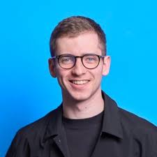 Thomas Borer (@ThomasBorer)