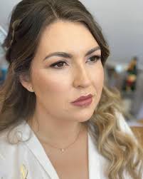 sally.townsend) • Instagram photos and videos