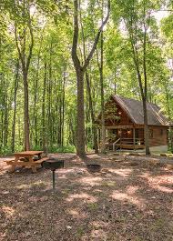 Check spelling or type a new query. Affordable Cabin Rentals Near Hocking Hills Ohio