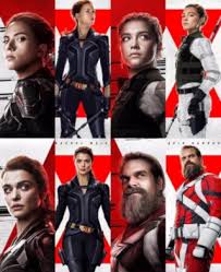 Door official movie trailer 2021. 0dc4h3xcjiowgm