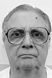 Speed-limit concerns in C'ville