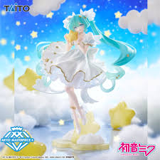 初音ミク フィギュア まとめ売り 20個 ボカロ プロセカ ガンダム AMP images?q=tbn: